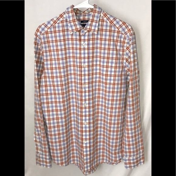 GAP Other - Gap Men’s Classic Fit Shirt